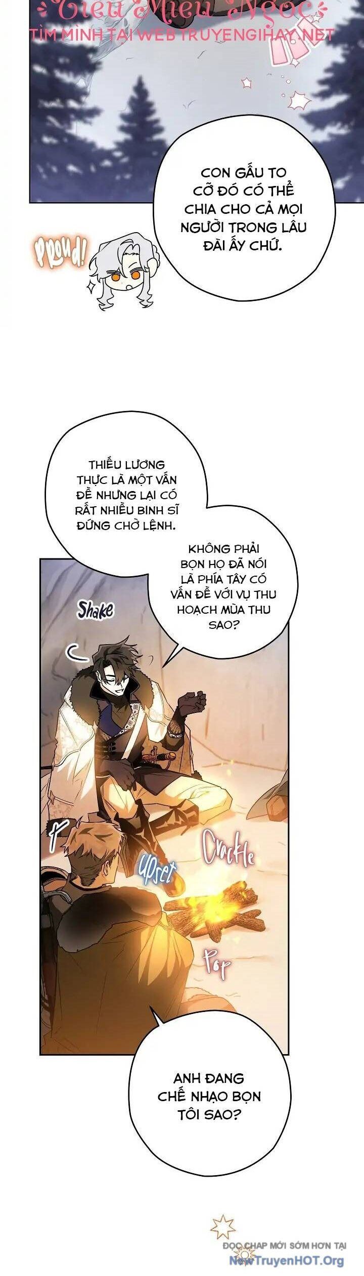 page_20