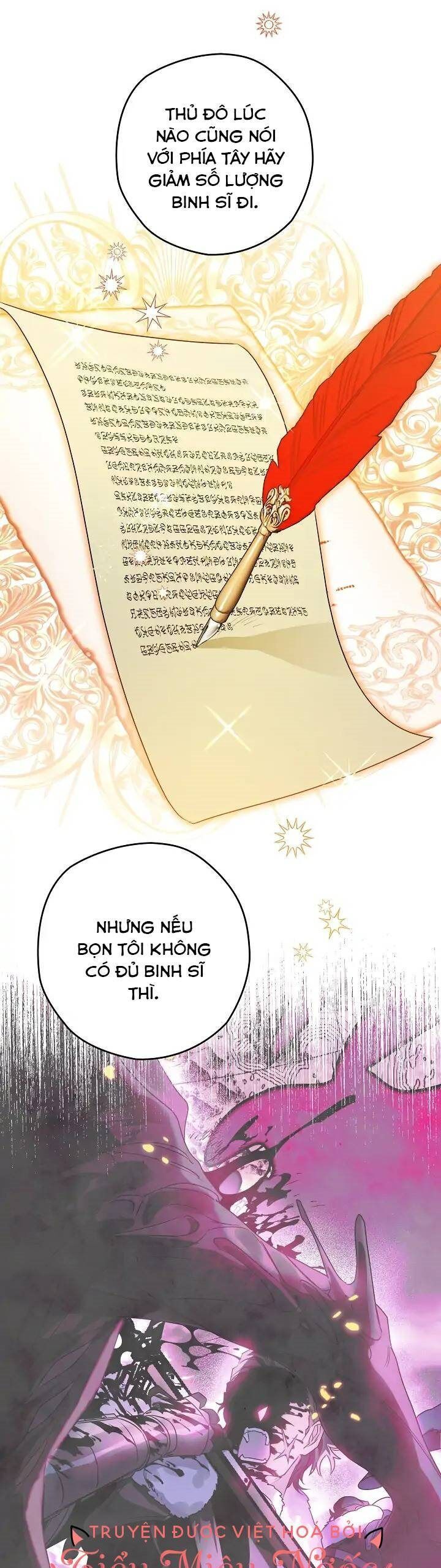 page_21