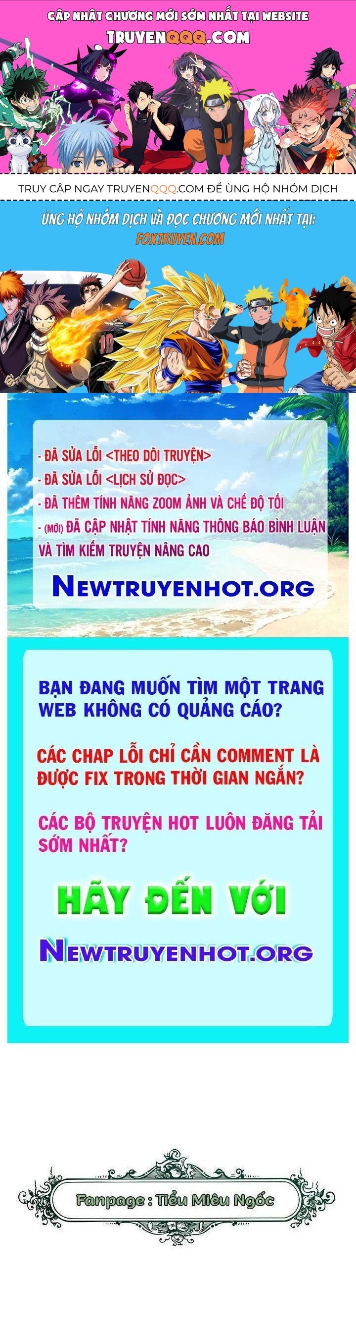 page_0