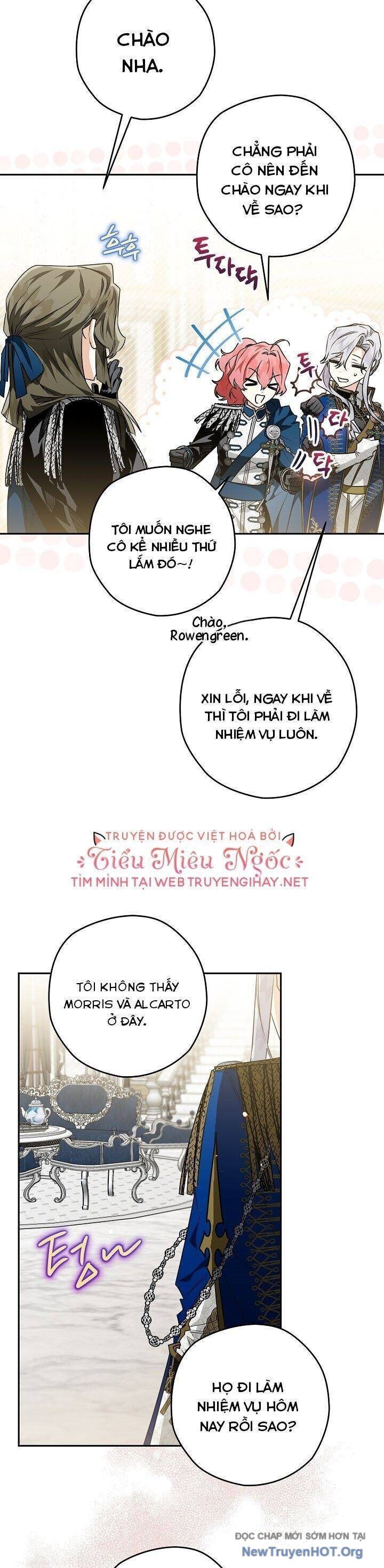 page_15