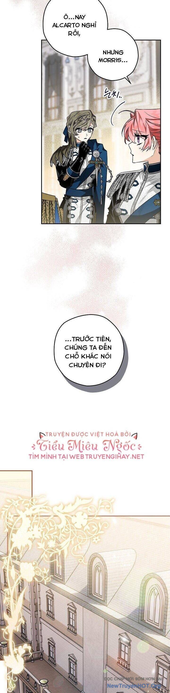 page_16