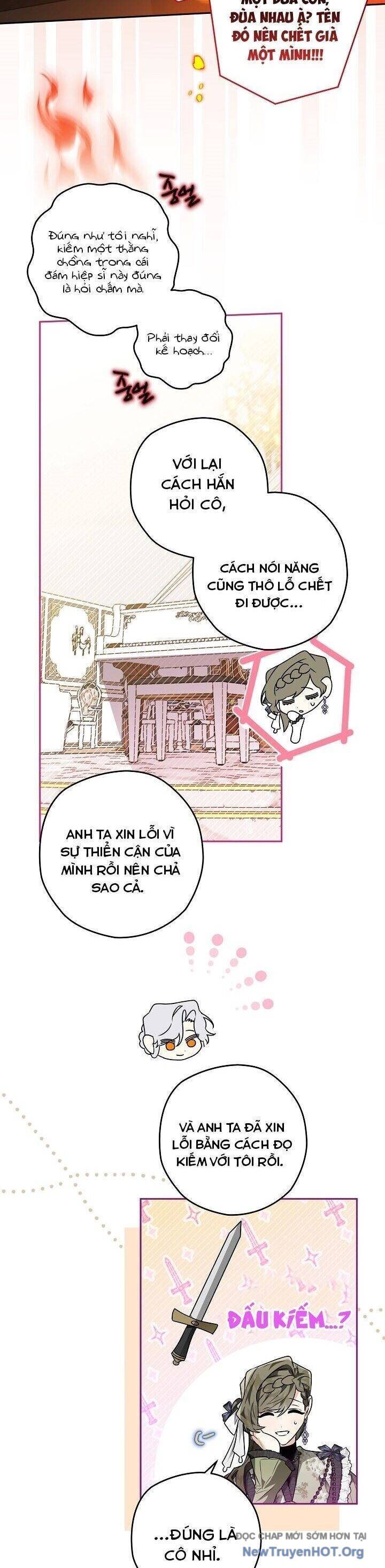page_25