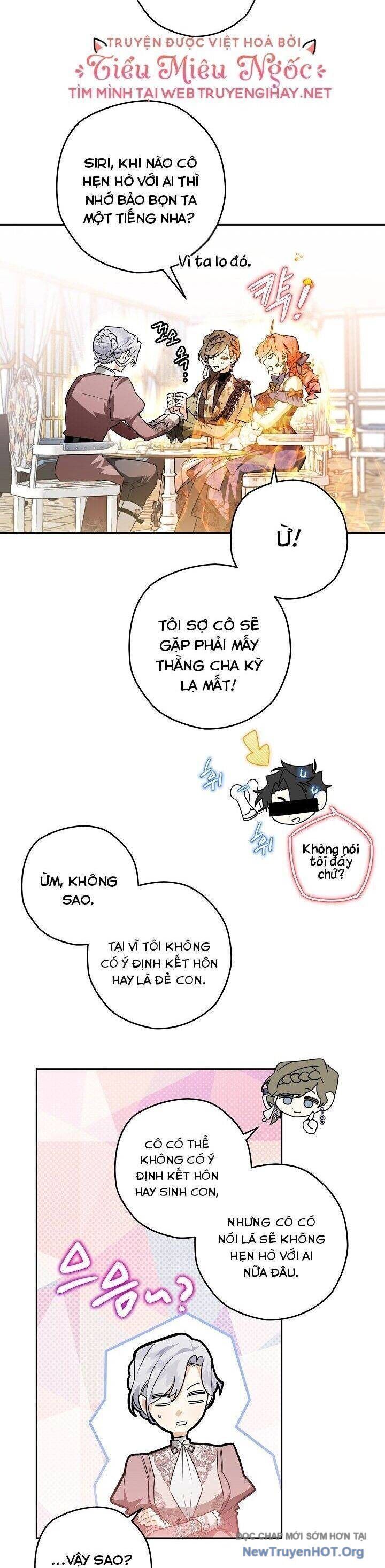 page_26