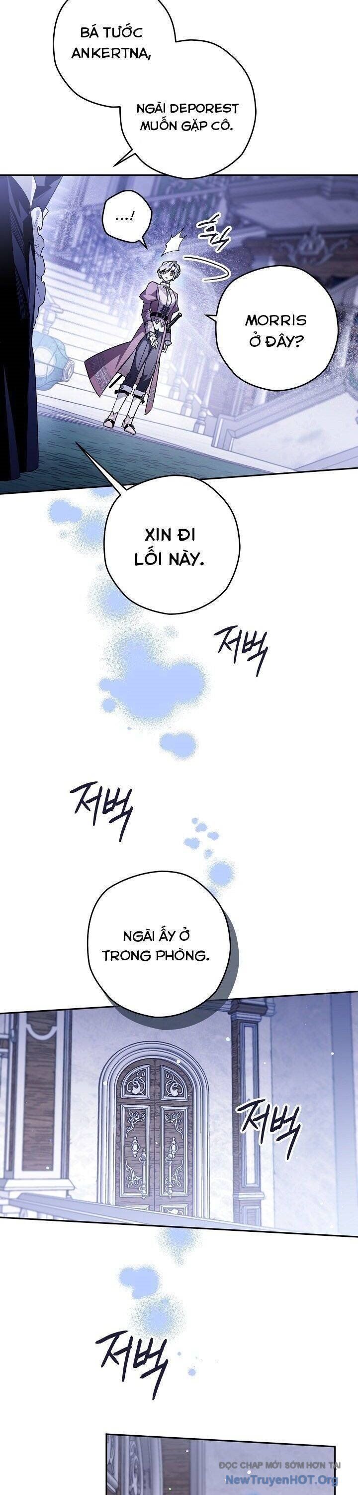 page_40