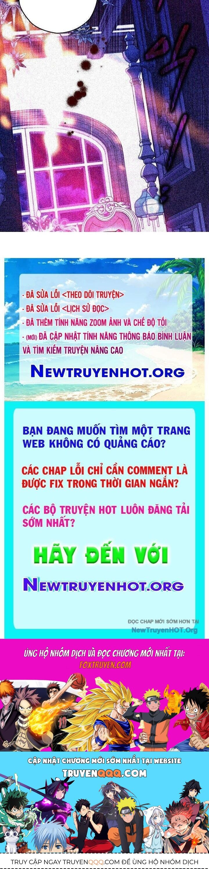 page_42
