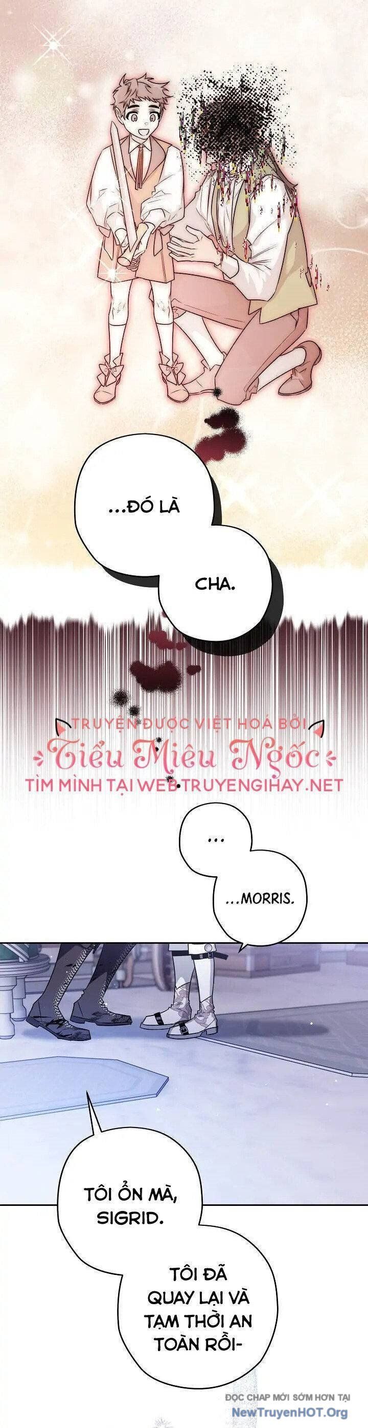 page_10