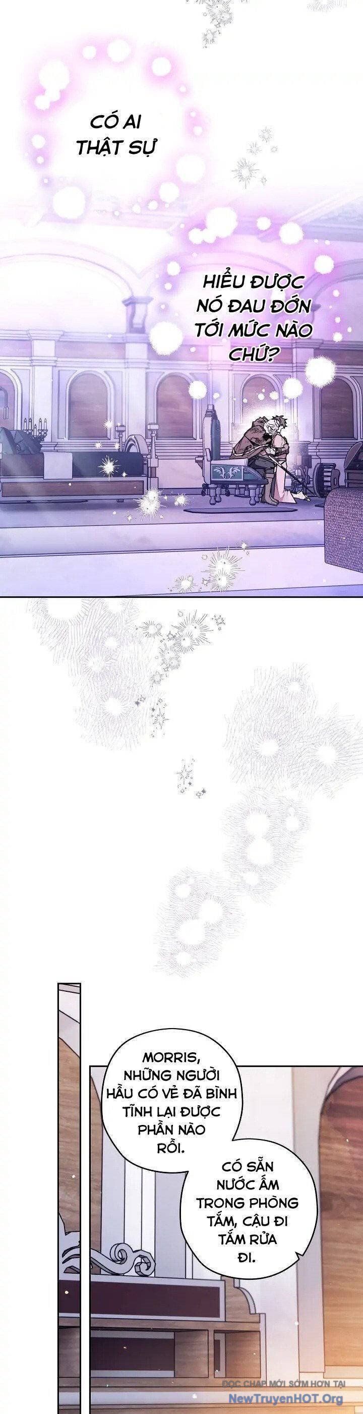 page_14