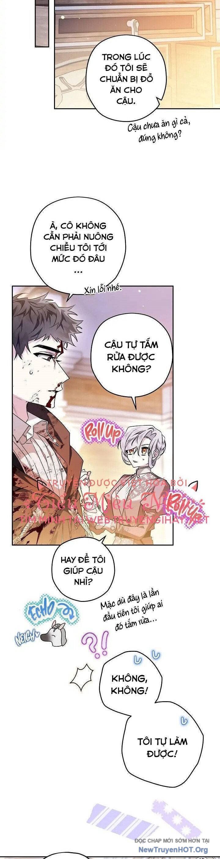 page_15