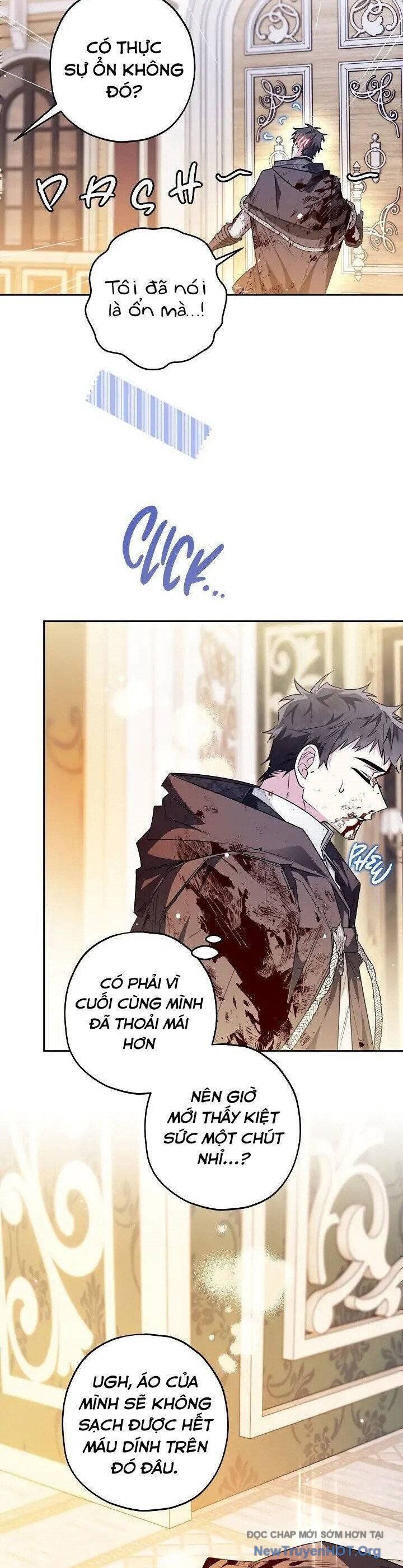 page_16