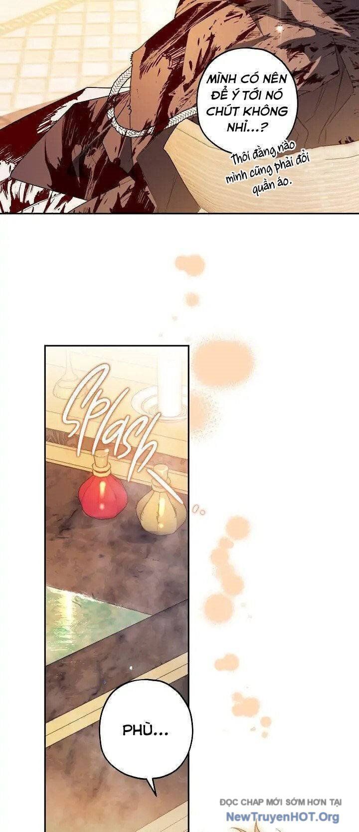 page_17
