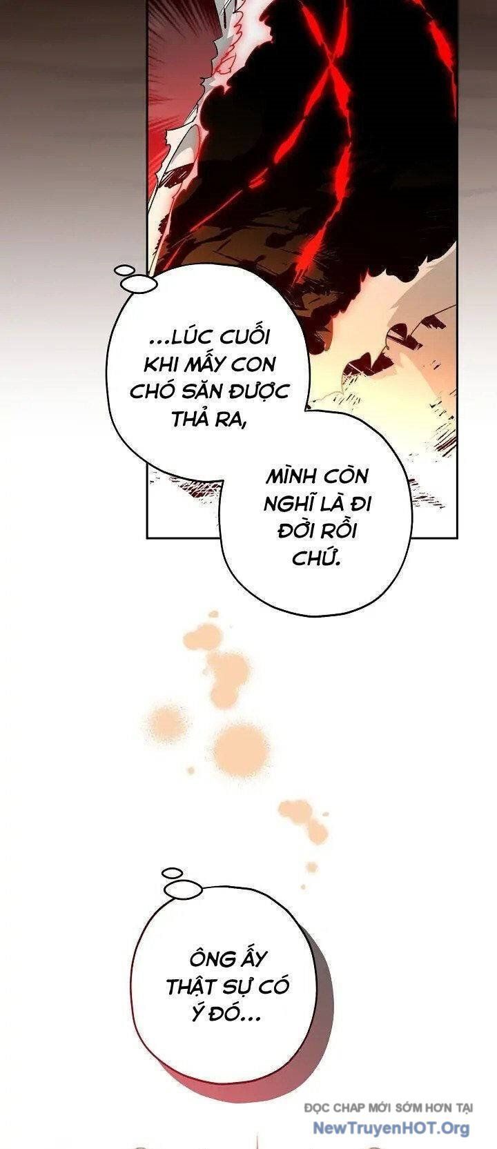 page_19