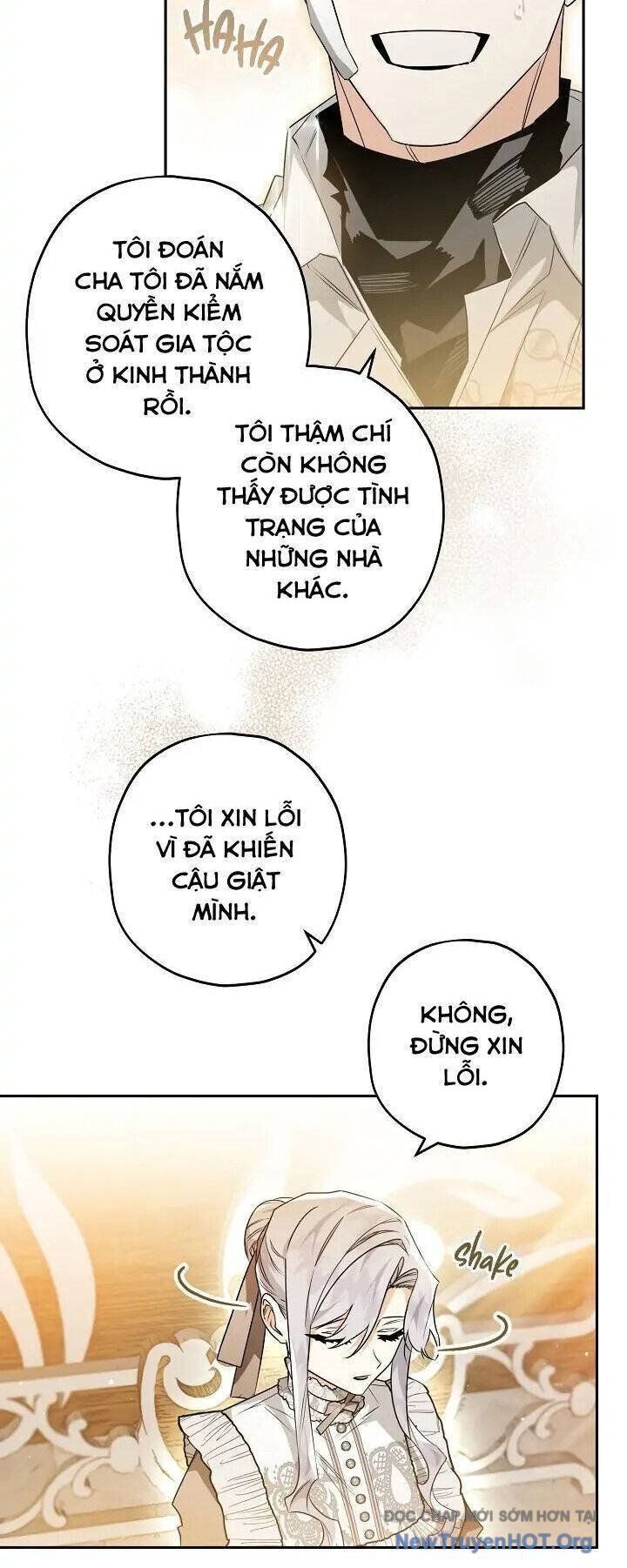 page_26