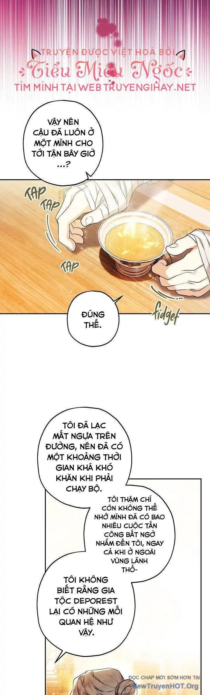 page_29