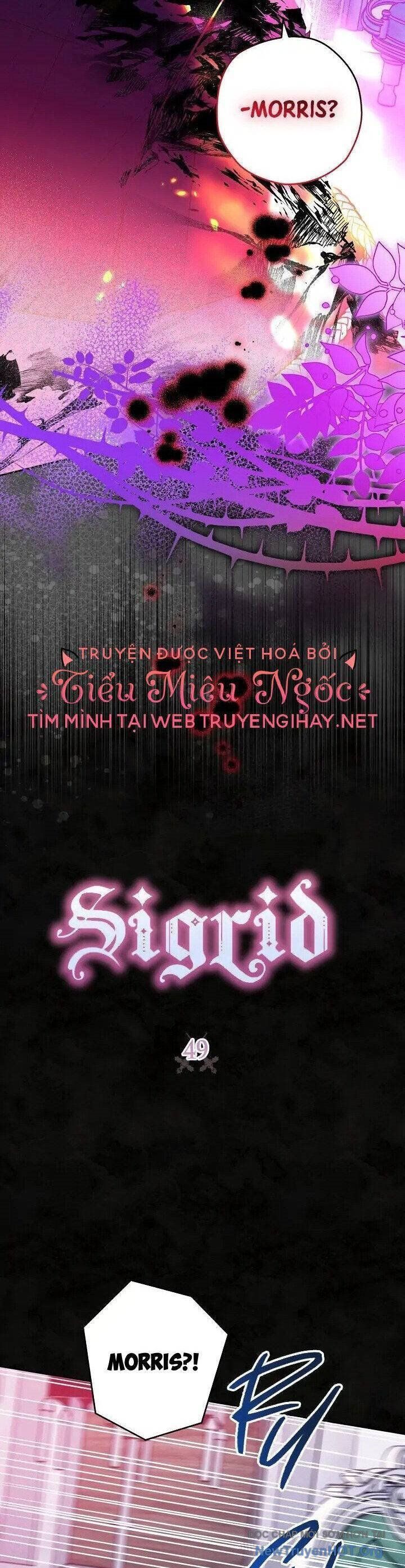 page_3