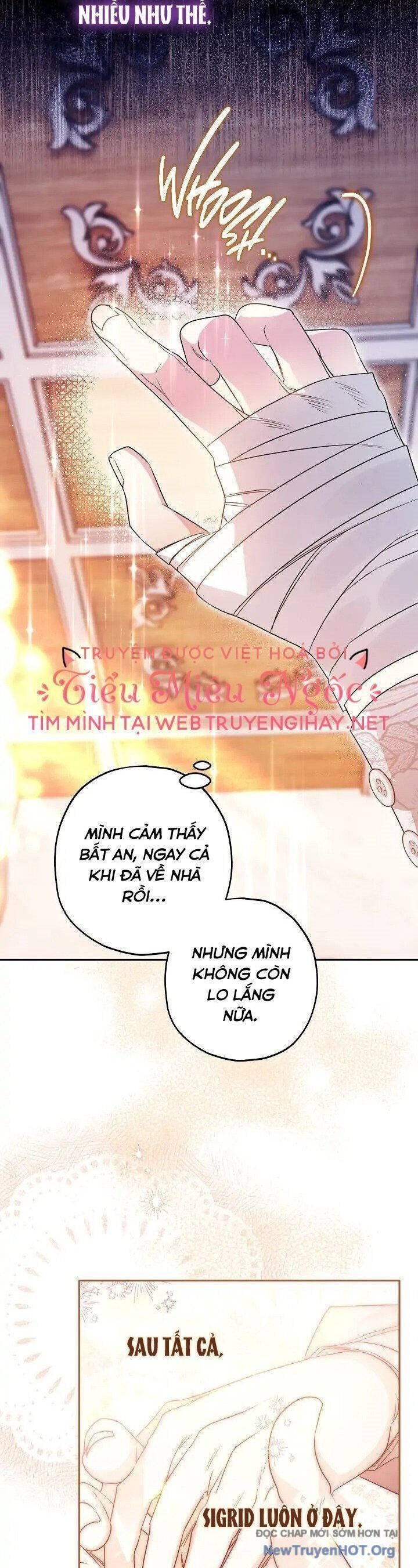 page_39