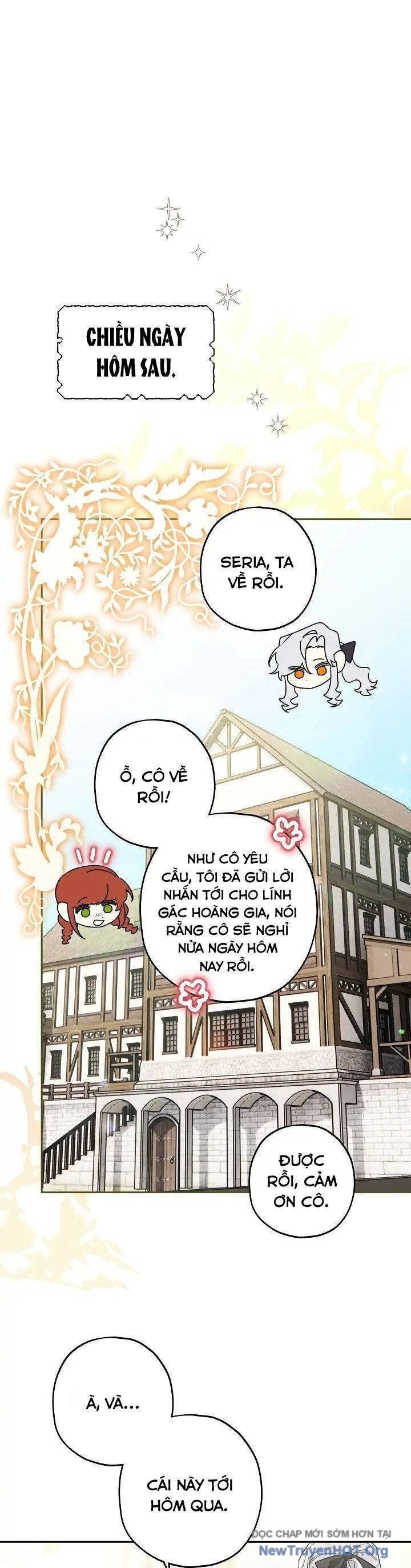 page_41