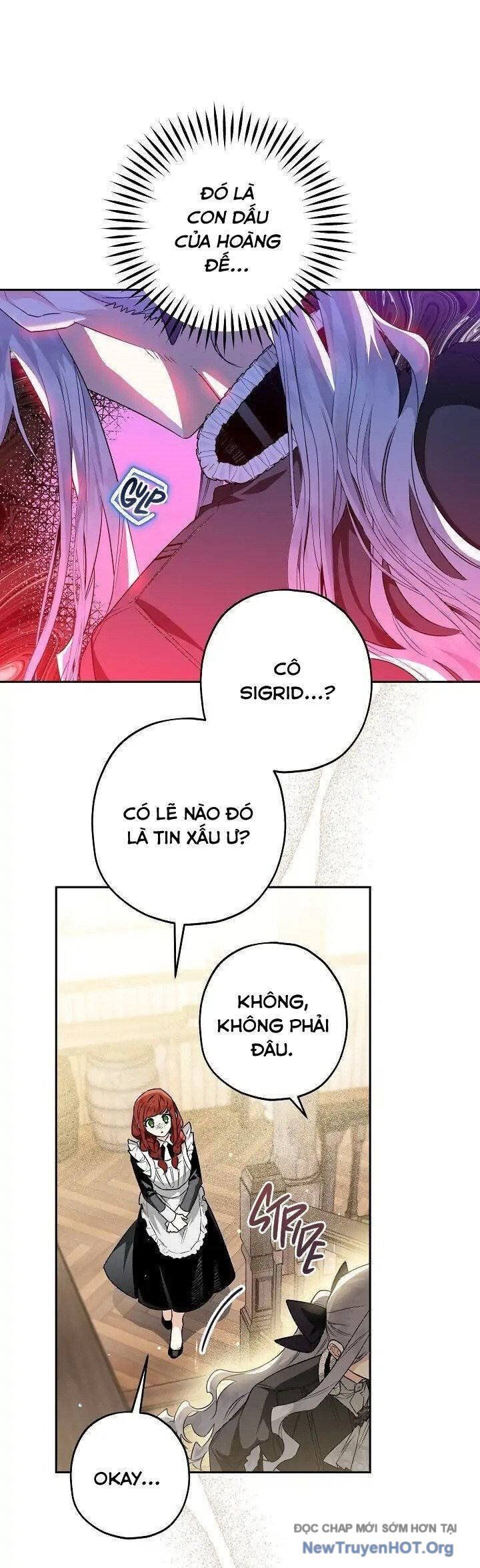 page_43