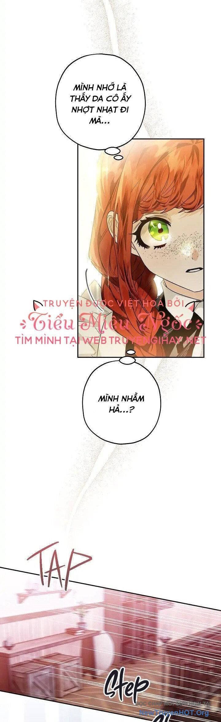 page_44