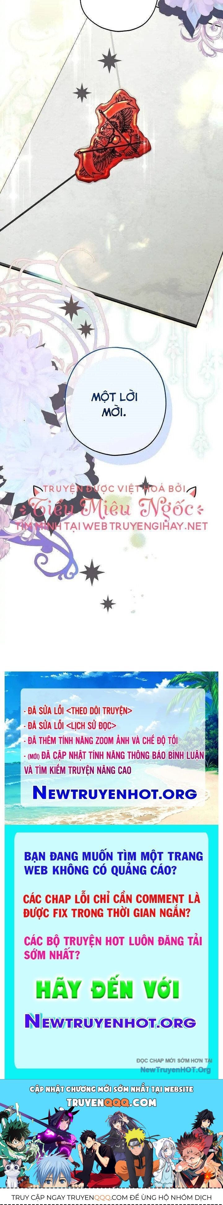 page_51