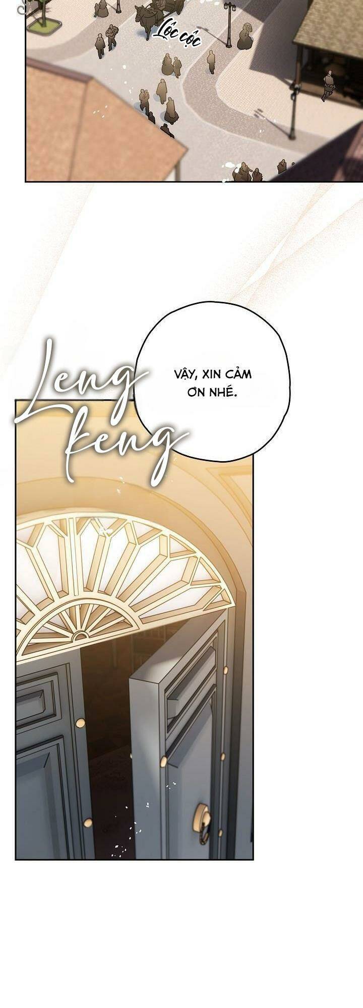 page_16
