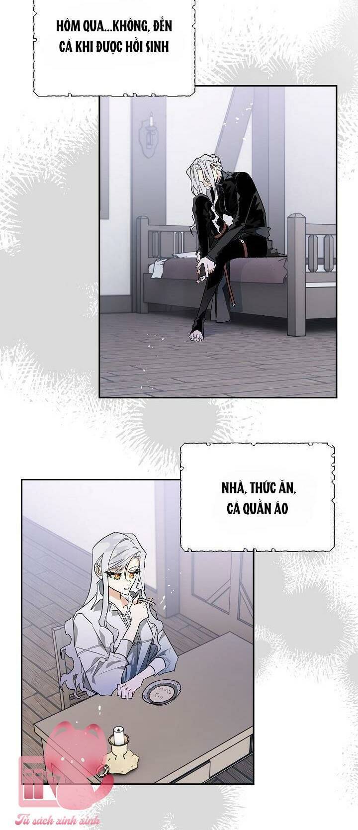 page_19
