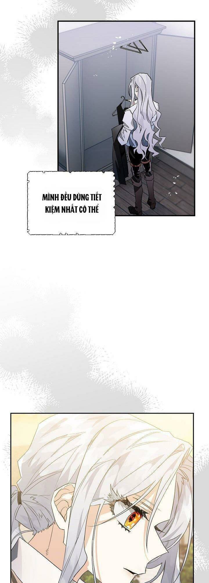 page_20