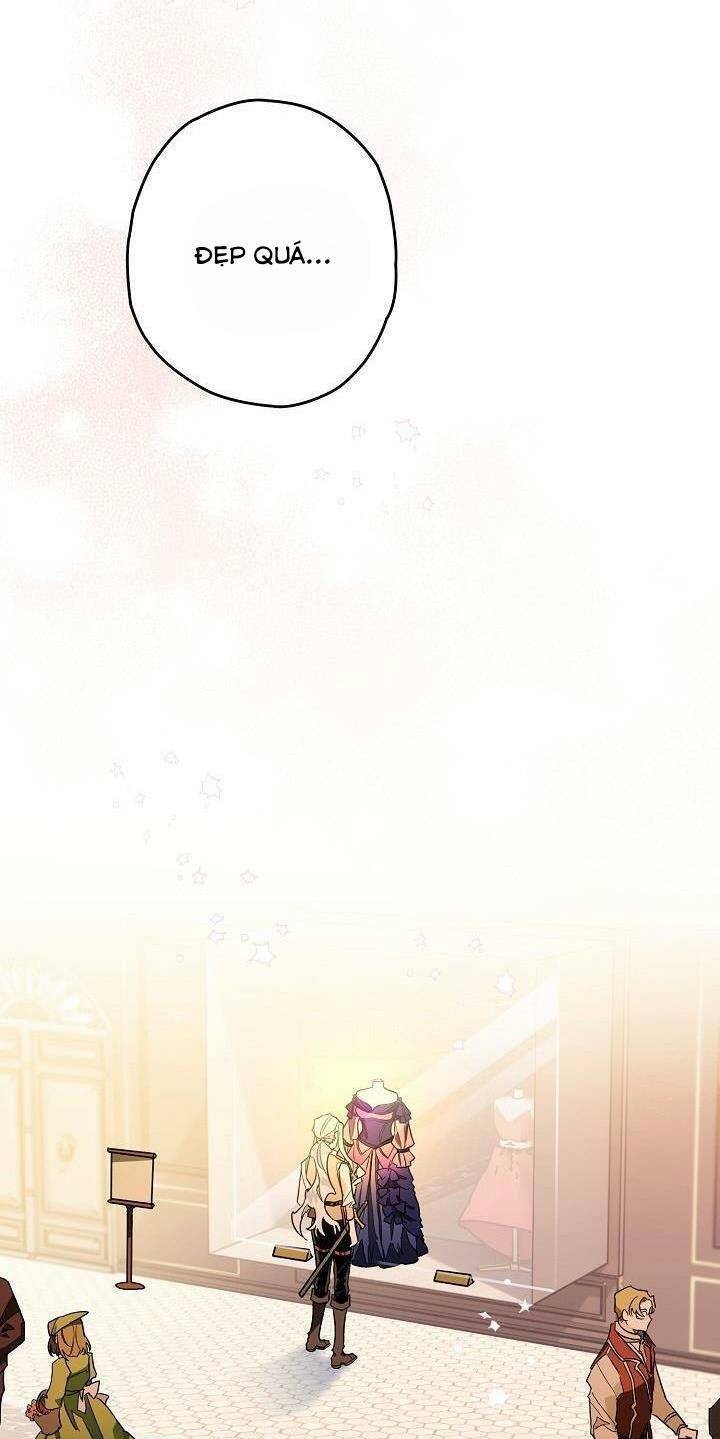 page_26