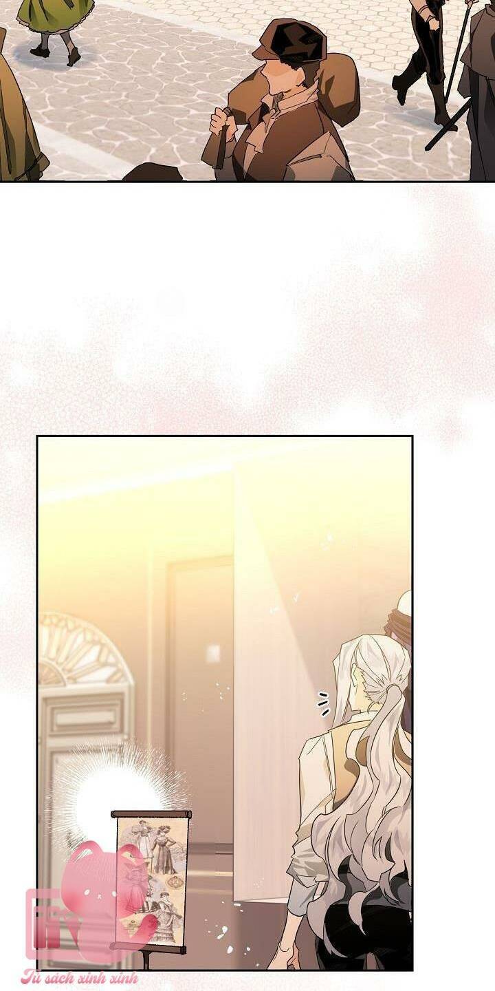 page_27