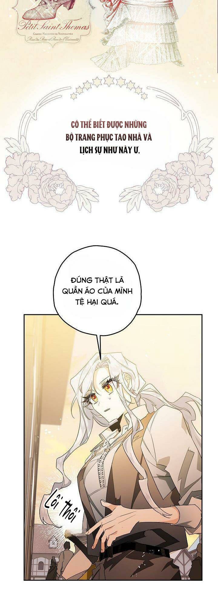 page_30