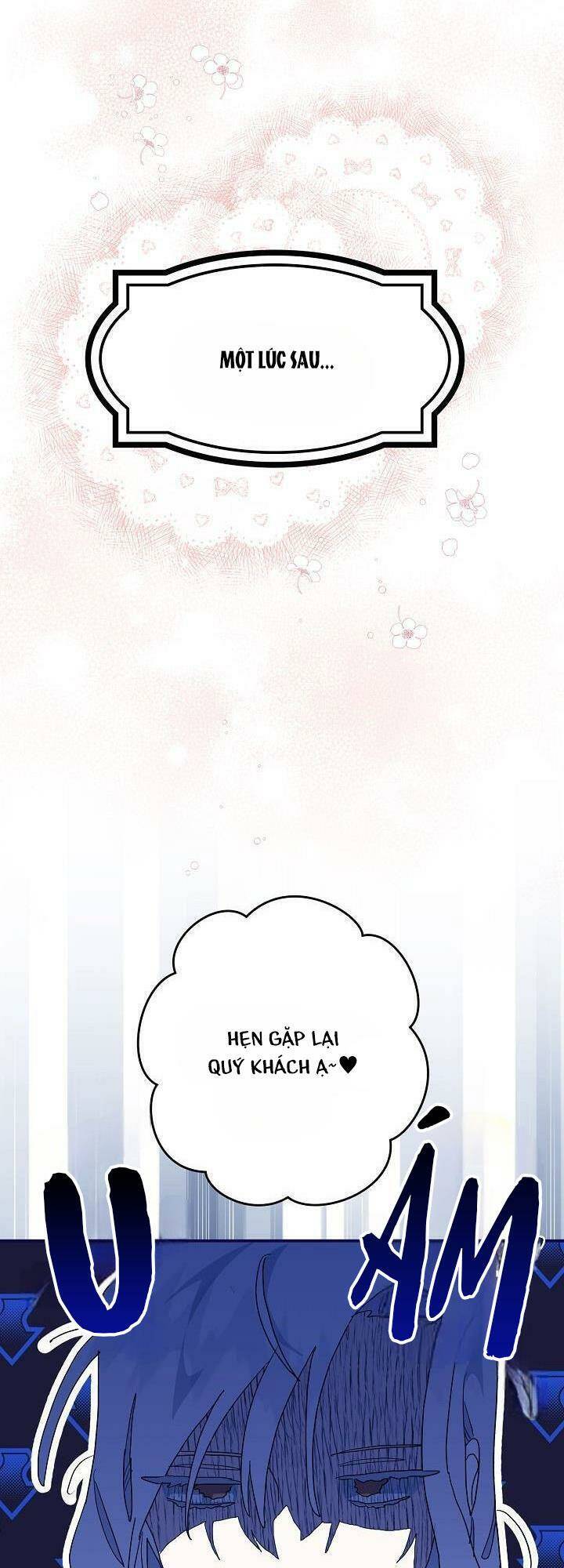 page_34