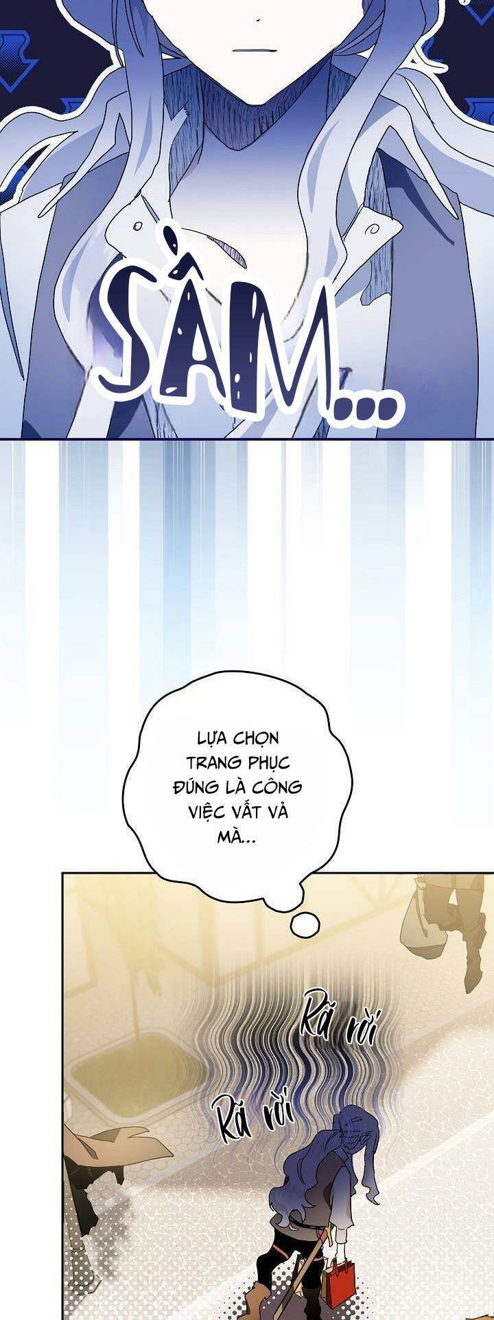 page_35