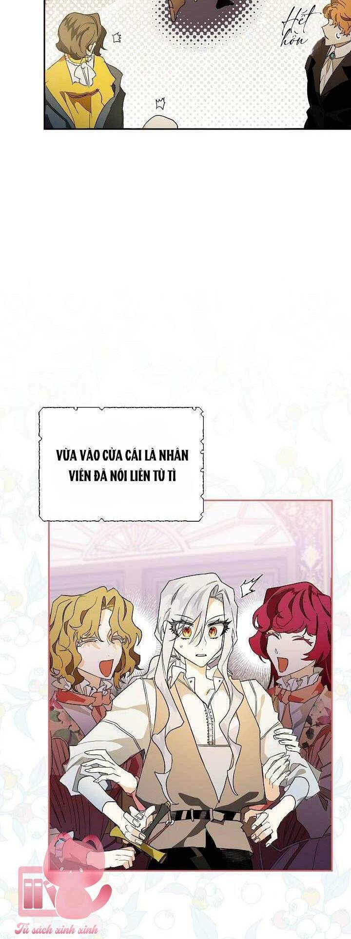 page_36