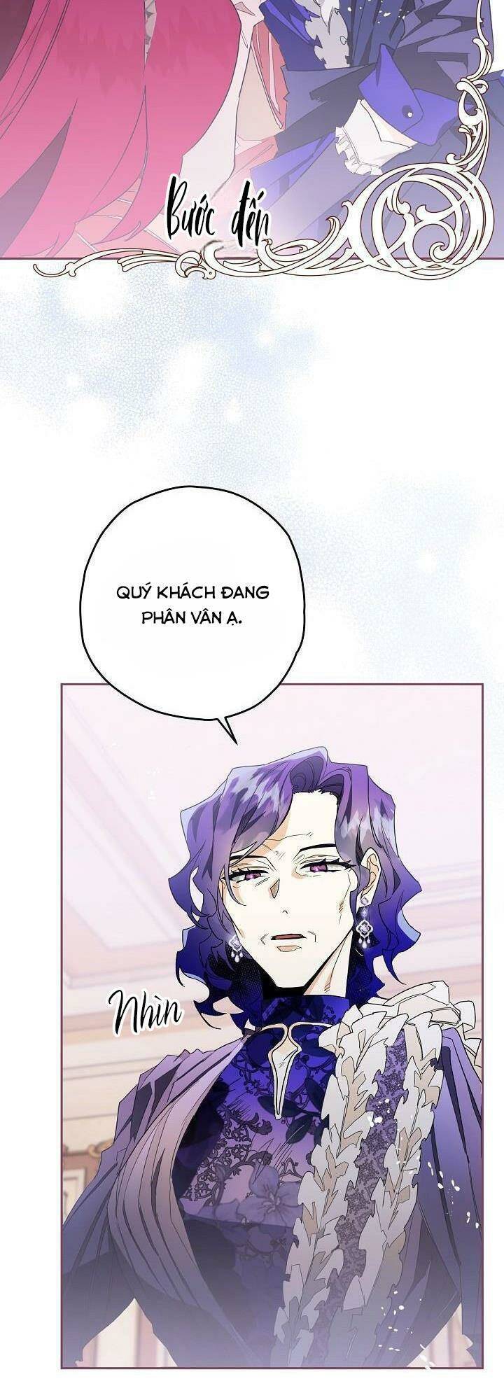 page_41