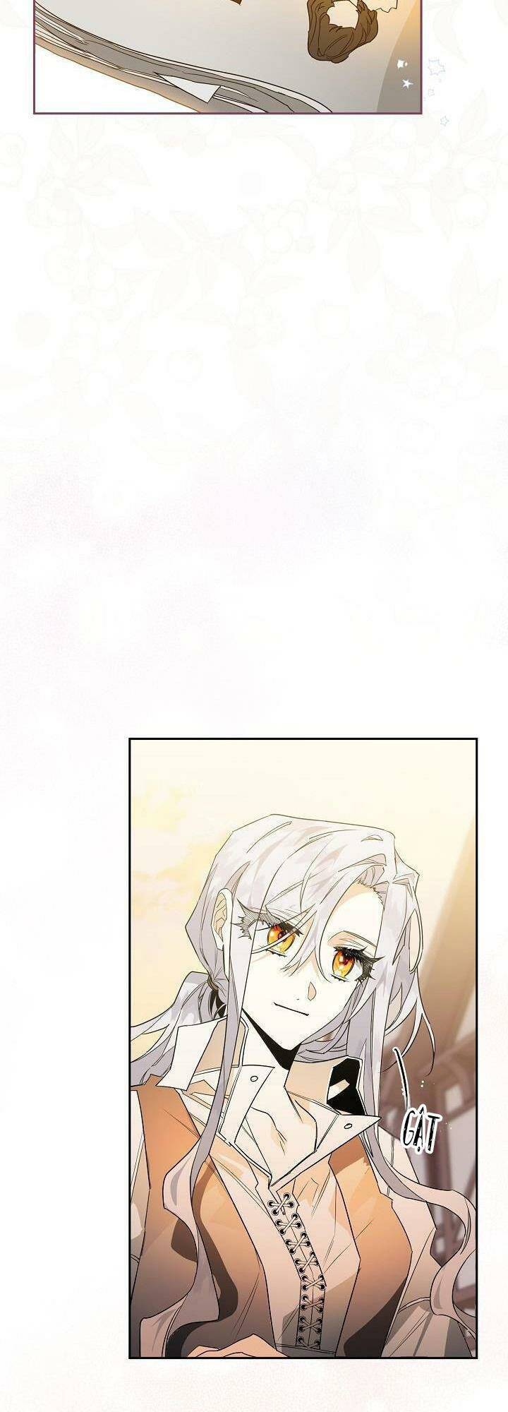 page_46