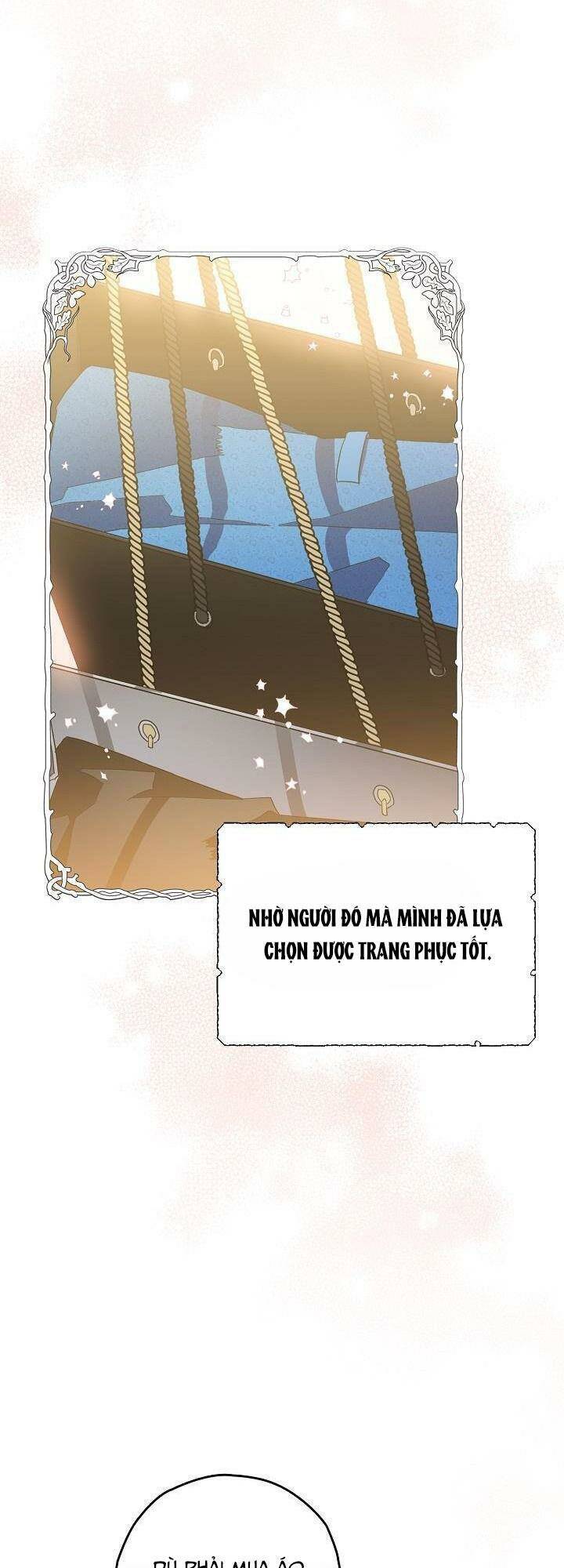 page_47