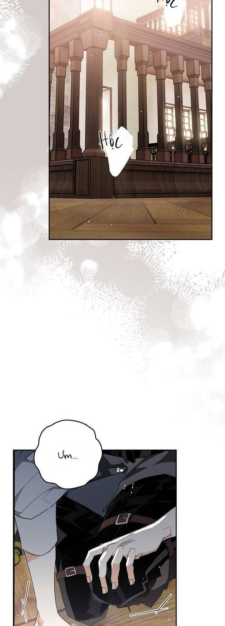 page_5