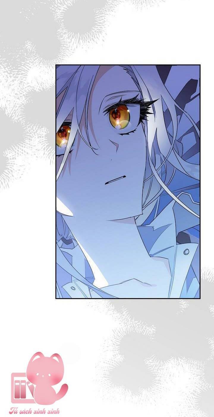 page_52