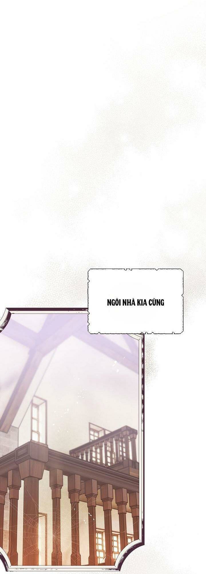page_54