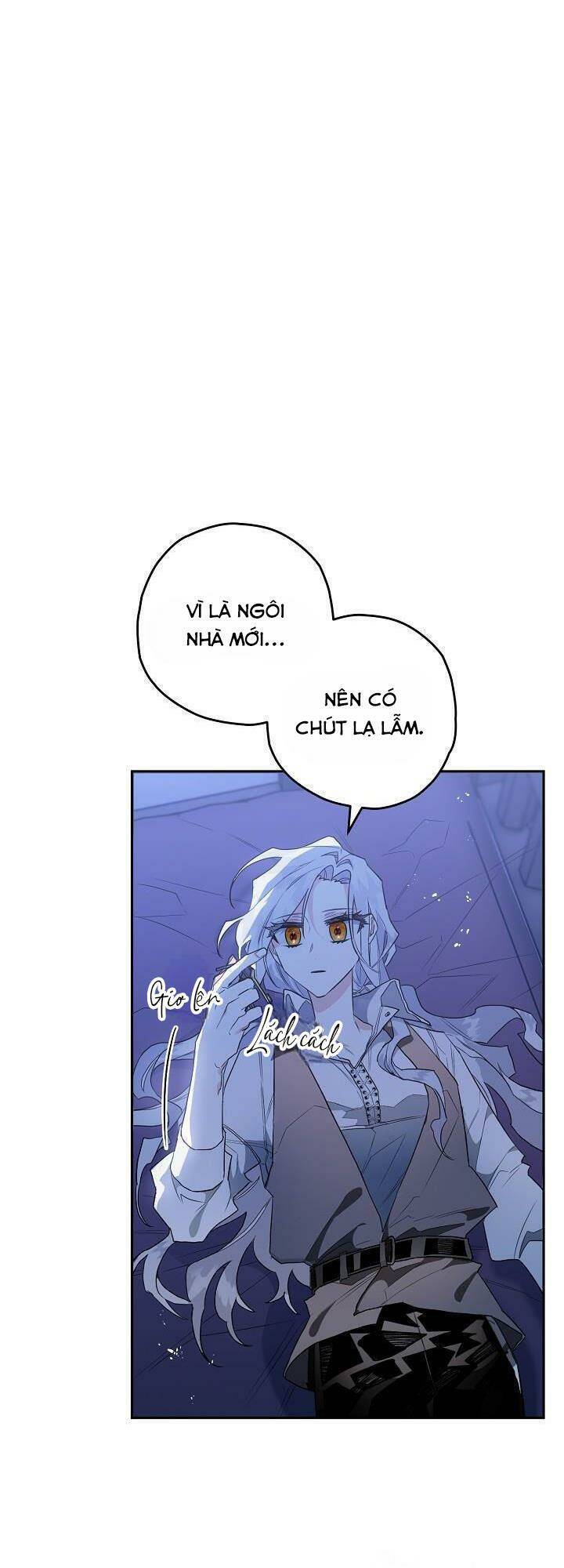 page_58