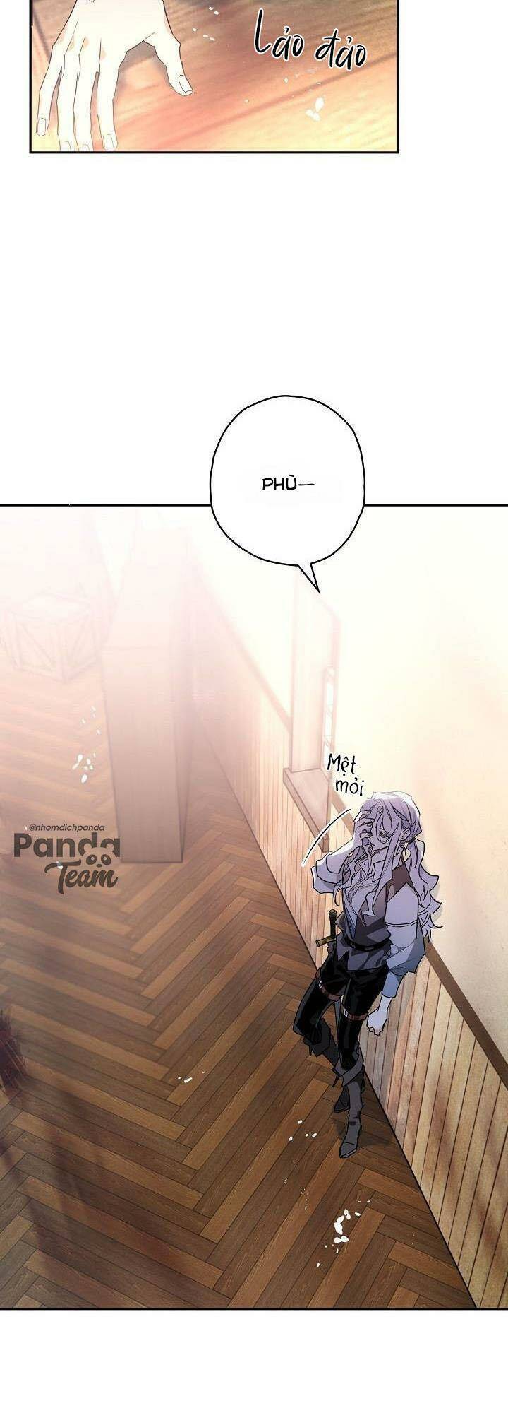 page_6