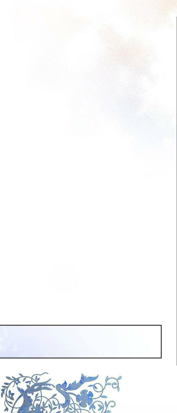 page_60