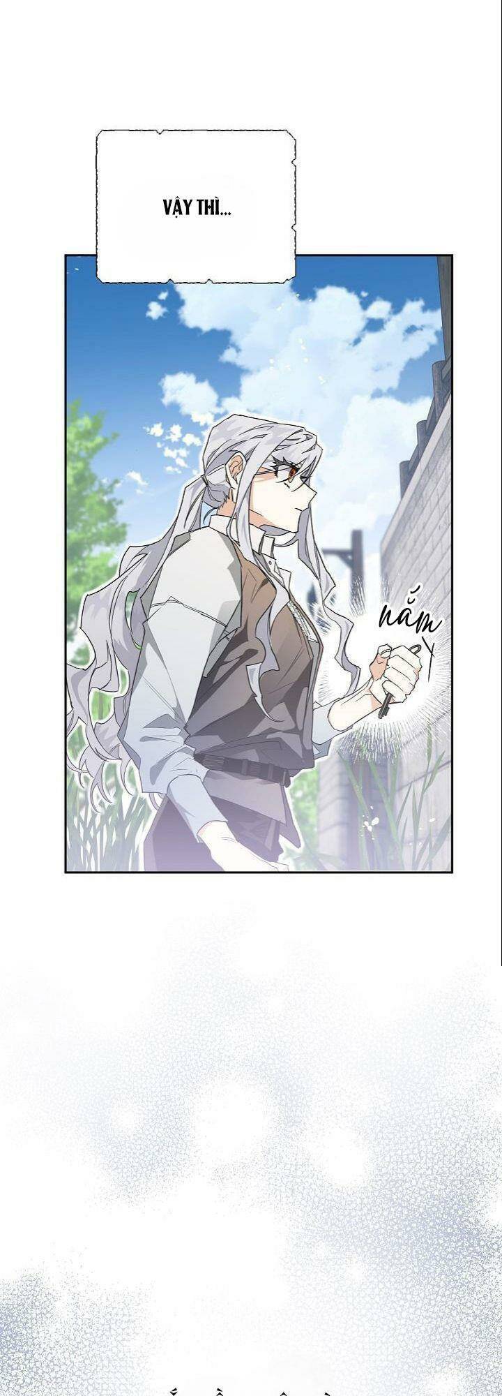 page_62