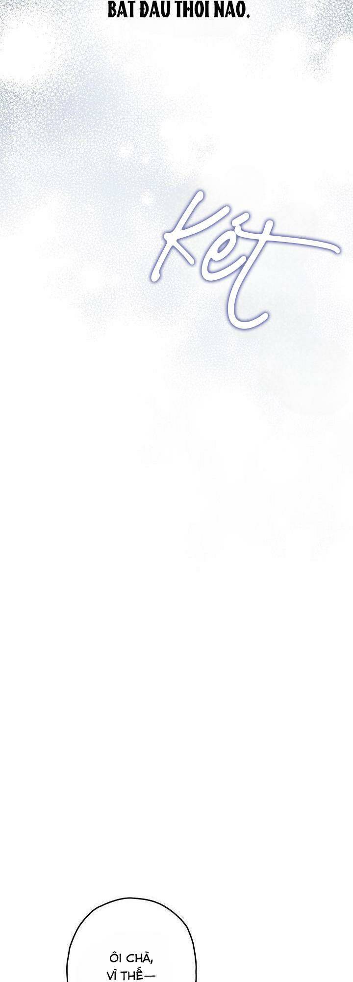 page_63