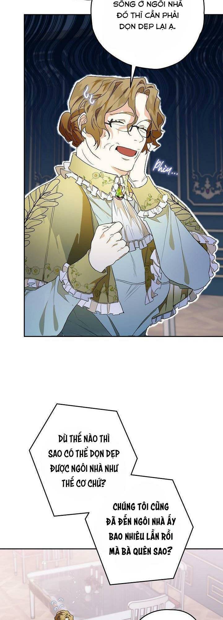 page_65