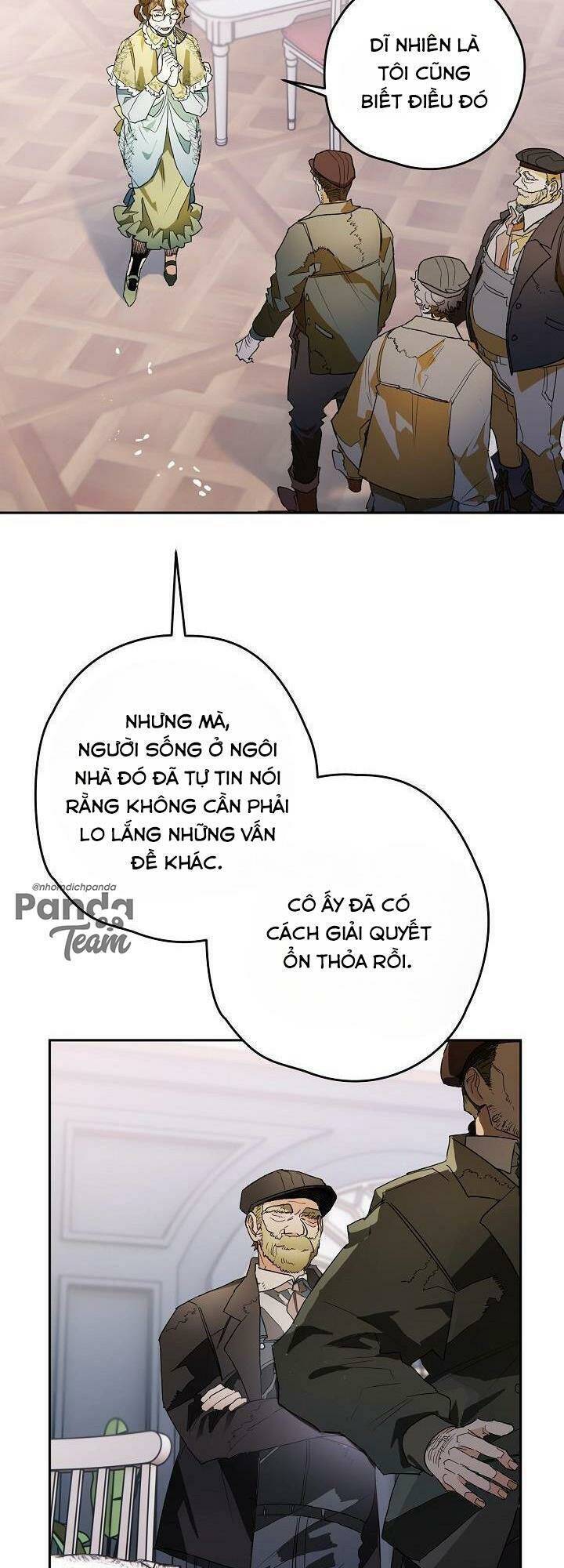 page_66