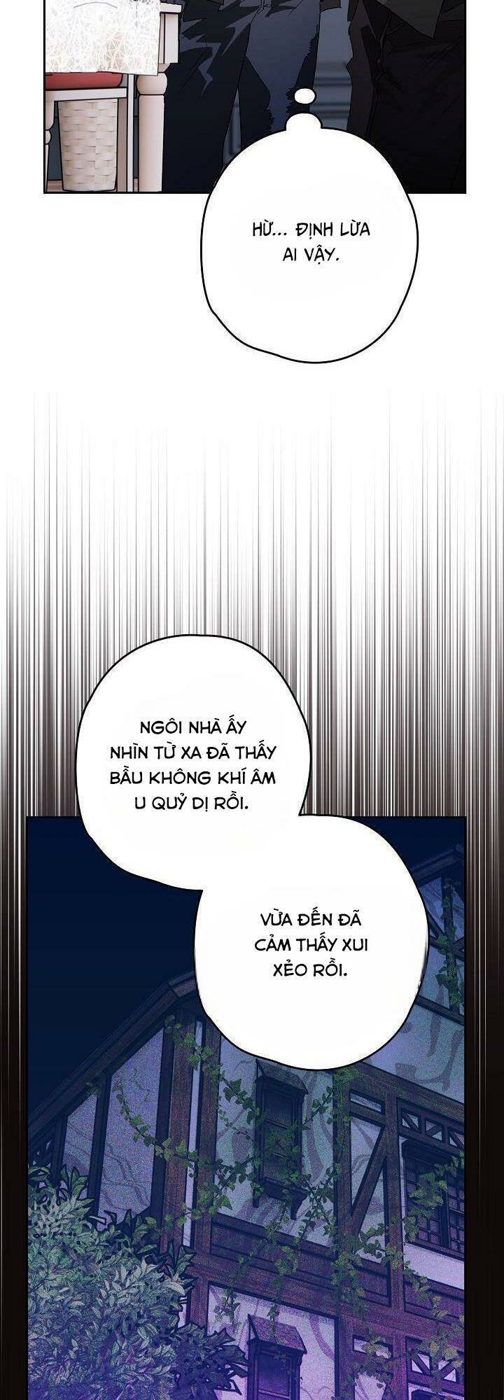 page_67