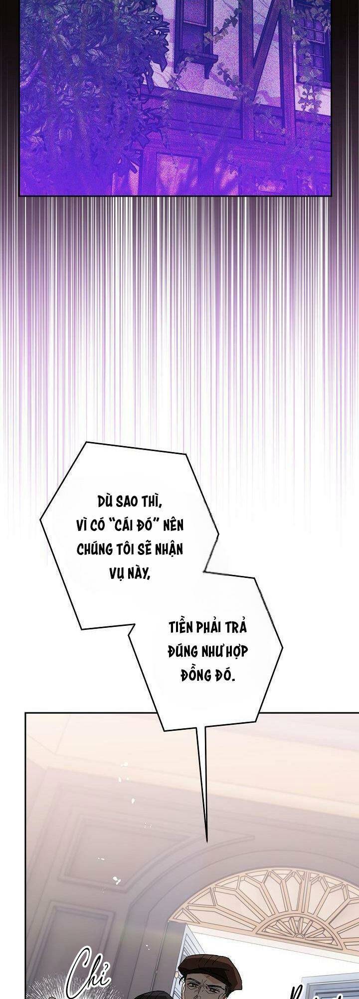 page_68
