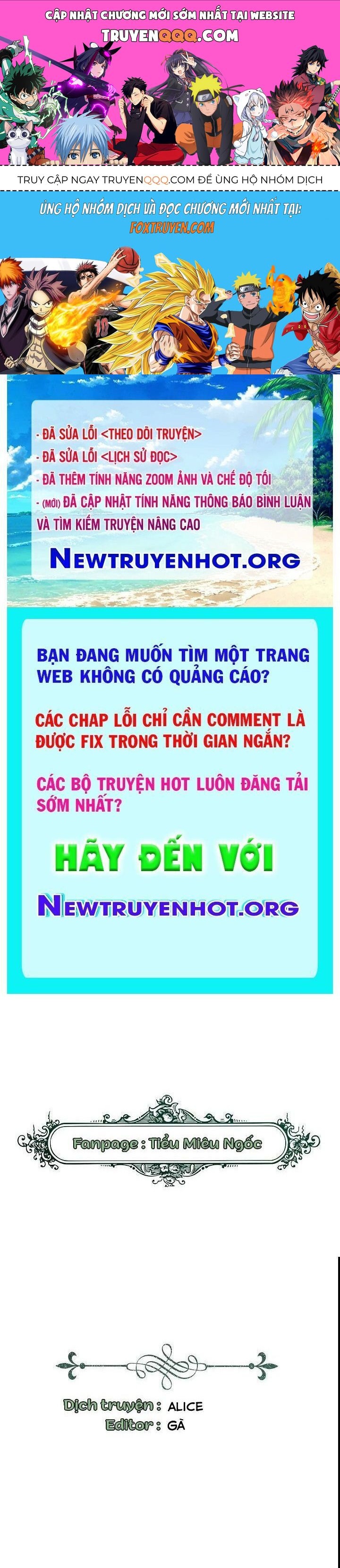 page_0