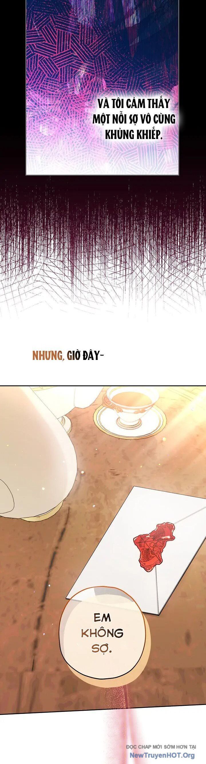 page_13