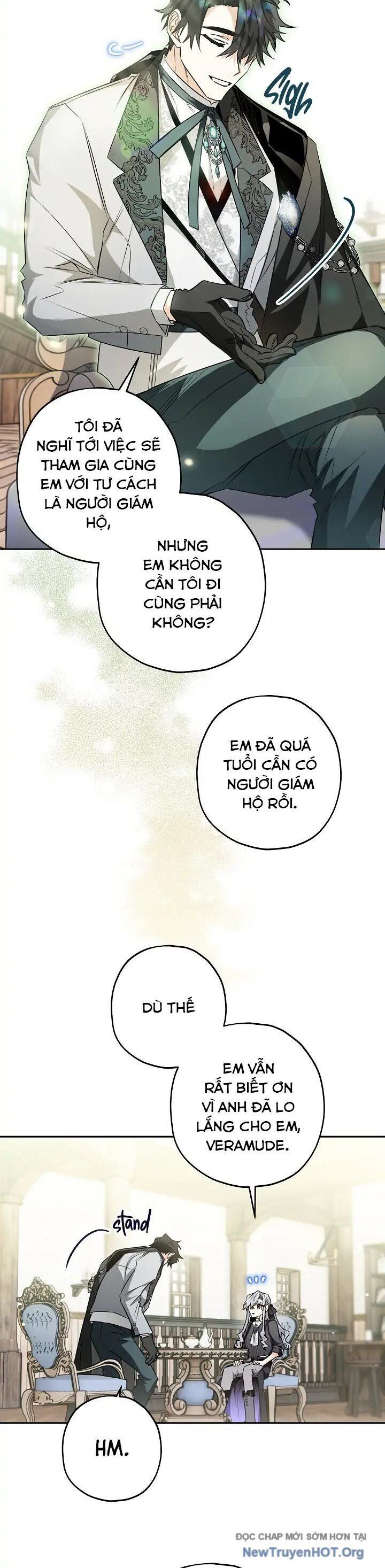 page_16